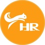 跳呗HR情报局
