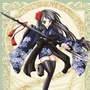 妖气少女