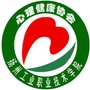 YPI微心理