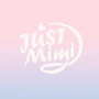 Justmimi中高端小众女装