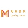 JoinMusic订阅号