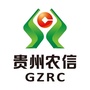 黔南农信
