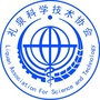 礼泉县科协