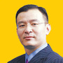 教育培训
