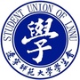 辽宁师范大学学生会