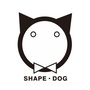 shapedog