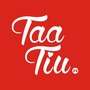 TaaTiu中山