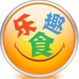 寻找娱乐