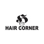 HAIRCORNER齐一堂