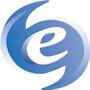 四川省教育厅