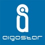 AIGOSTAR