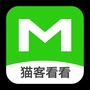 美橙视频