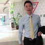 上海草圣