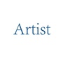Artist