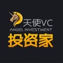 京北互联网金融
