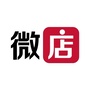 微店