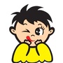 郎君Lab