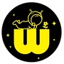 TOPBABY星球CLUB