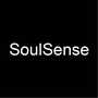 SoulSense