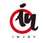 INjoy瘾