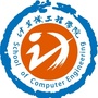 计算机青年