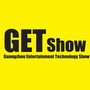 GETshow