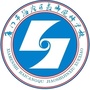 厦门市海沧区教师进修学校