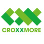 CROXXMORE