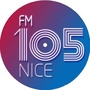 徐州广播FM105