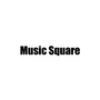 MusicSquare