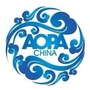 AOPA云