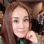 貓姐時代