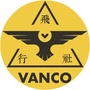 VANCO飞行社