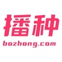 播种网