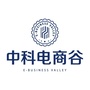 北京中科电商谷投资有限公司