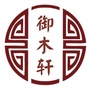 哒哒平台交易