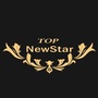 TopNewStar