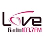 LoveRadio