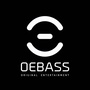 OEBASS电子音乐