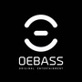 OEBASS