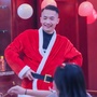 成功学