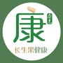 康复杂志