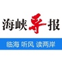 宜歌文化