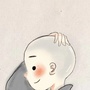 xiao凉音说