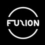 FUSION熔核