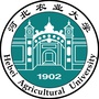 河北农业大学