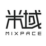 米域MIXPACE