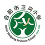 合肥市卫岗小学