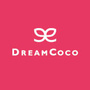 甜心闺蜜DreamCoco