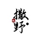 不文学